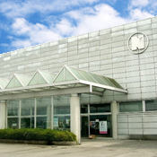 本社 本社