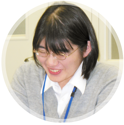 岡林 美沙 岡林 美沙
