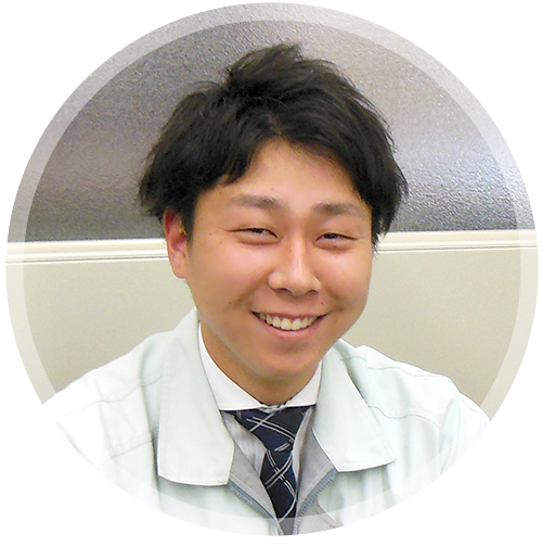 東山 翔平 東山 翔平